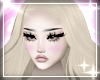 Anastasia Blonde