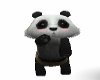 panda pet