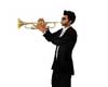 !live-Trumpet