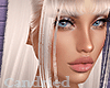 Franchesca Blonde