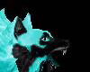 DJ Black Ice Wolf