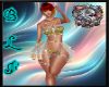 BLF~Mila Lingerie