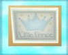 lil prince wall art 1