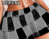 BT*Patch Skirt v3
