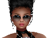 Sun Glasses