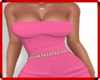 Pink Casual