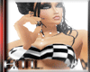 *HTL*SexY RacE! BM