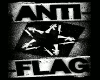 !Anti-Flag Shirt