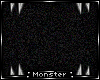 |Monster|Banner