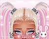 eAbi Pinkiee