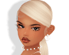 𝓁. persiah blonde