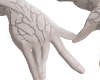 cybersigilism tattoos