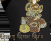 [DB]Chuckey Cheese Chain