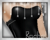 Rach*AddictionDressBlack