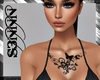 S3N-Flowers Chest Tat v2