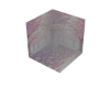 CUSTOM BG CherryBlossom