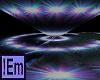 !Em Nova Star Rave Light