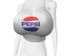 Pepsi Top 02+A