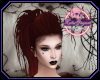 [💀]Angelfire Senya