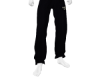 ofc v2
