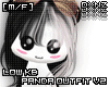 死 Panda Outfit V2