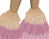 [AG] Fleur Ubers