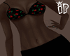 IP Kitty Cherry