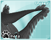 [Pets] Moon | ears v4