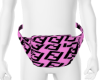 FF FANNI PINK
