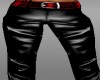 (v) Vampire Leather pant