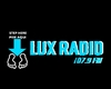LUX RADIO LISBON