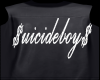 suicideboys jacket