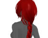 Ruby Cord