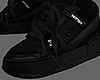 Lv. Snekers Trainer.2