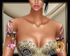FleurCherry golde