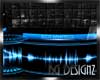 [BGD]HEB Rush DJ Booth