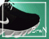 sport shoes
