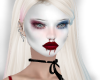 𝜗𝜚 lil monster