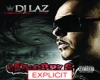 DJ Laz-Move Shake & Drop