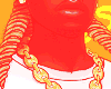 V. Gwada Braided Locs II