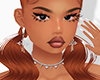 𝓁. fern carrot req
