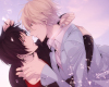 shizaya 2.0
