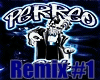 Perreo Remix #1