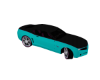 Chevy Camaro