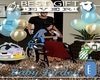 Best Gift Ever Our Son