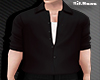 ★ Elegant Shirt.