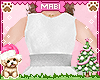 New Year's dress | Kids