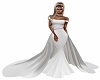 Princess n Wedding Dress