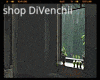 ! shop DiVenchii !