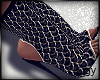 Lg.Joan Boots
